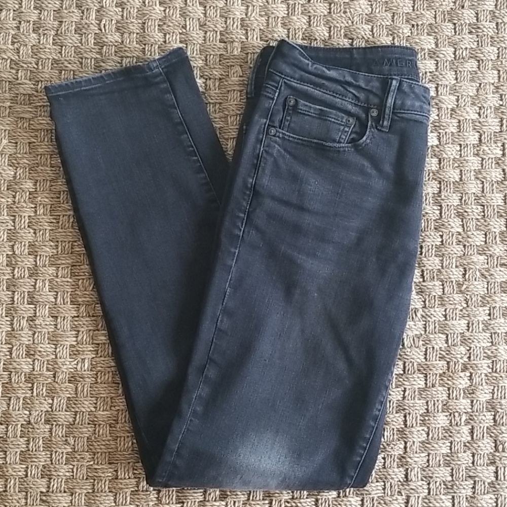 32x34 original straight, next level flex